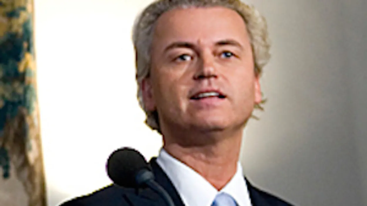 wilders_300_22.jpg