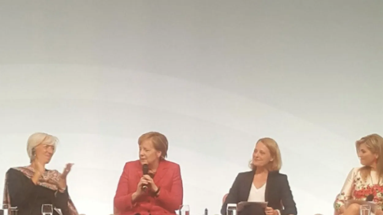 g20