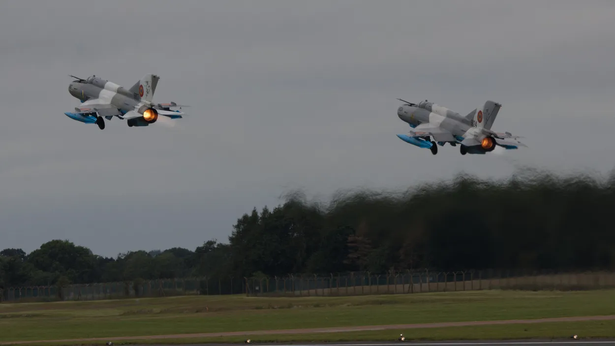 48707190117_ef8bac8b52_k