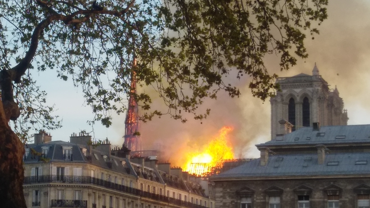 Incendie_de_Notre-Dame-de-Paris_15_avril_2019_05