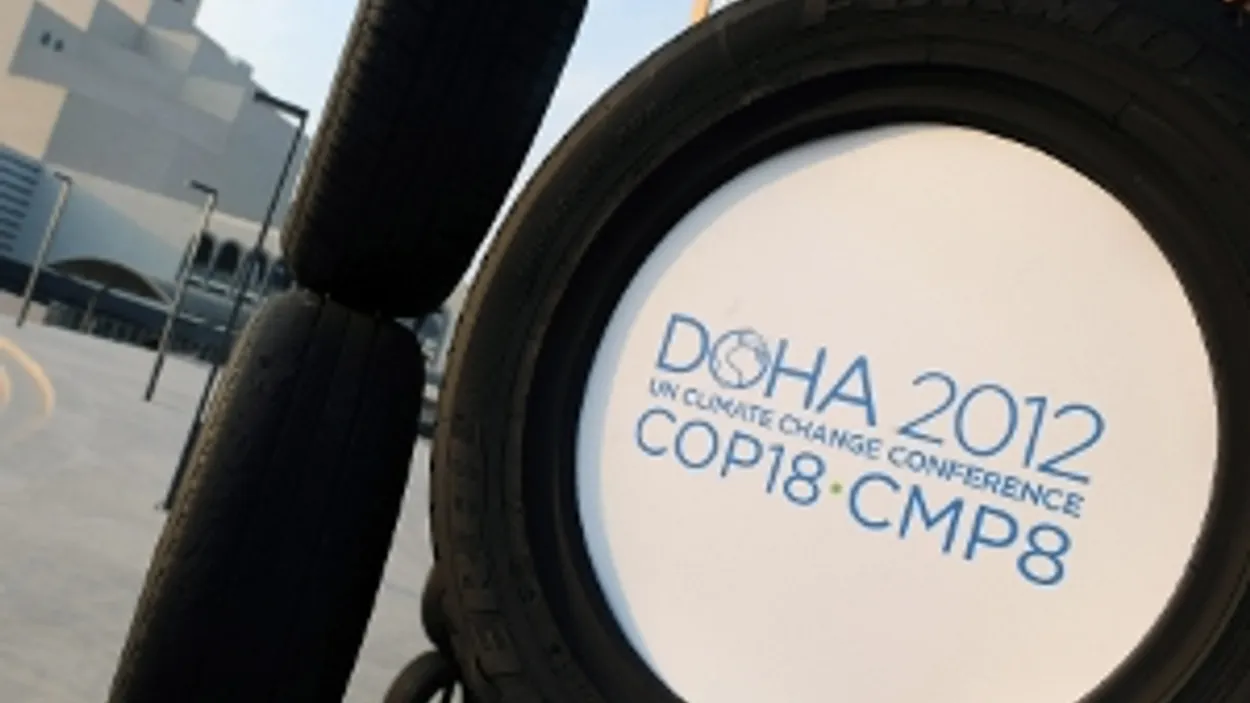 ANP-Doha2012_1_300.jpg