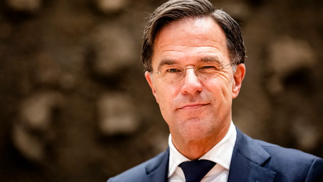 Tweede Kamer terug van reces voor debat over lockdown
