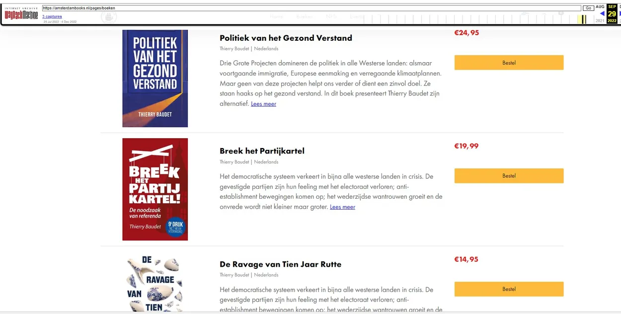 AMG_boeken_Kartel_Ravage_Sept_2022