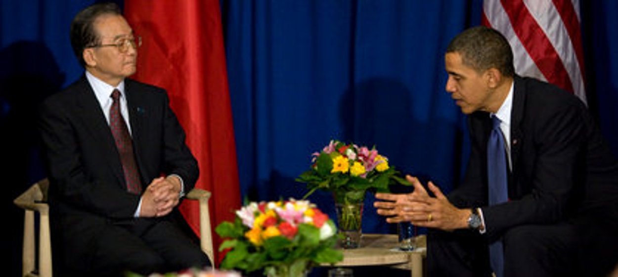 RTEmagicC_obama-meets-wen-850px.jpg