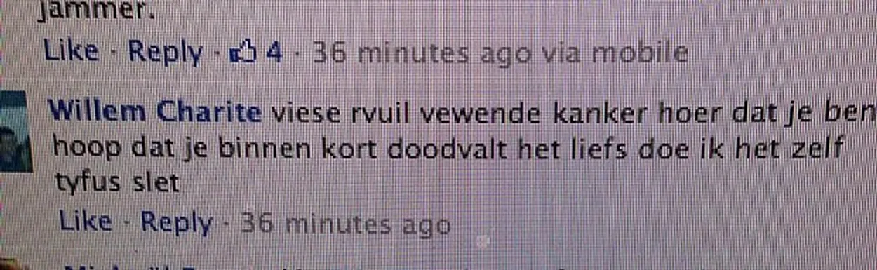 RTEmagicC_willem.jpg