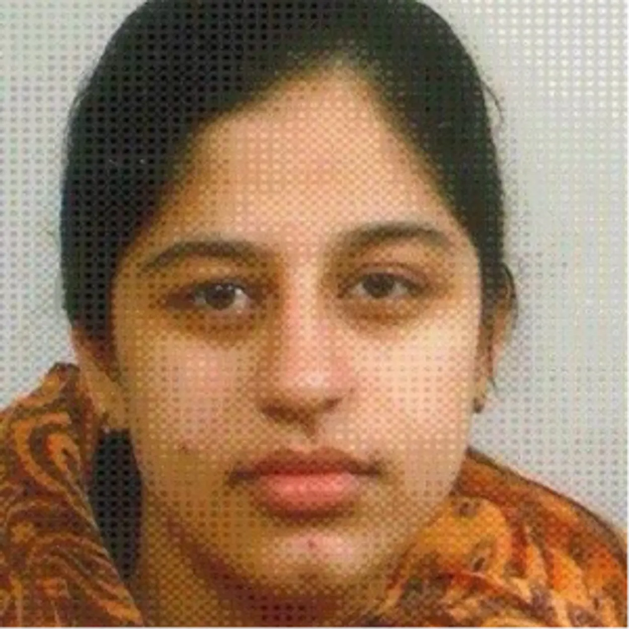 RTEmagicC_yasmeen.jpg