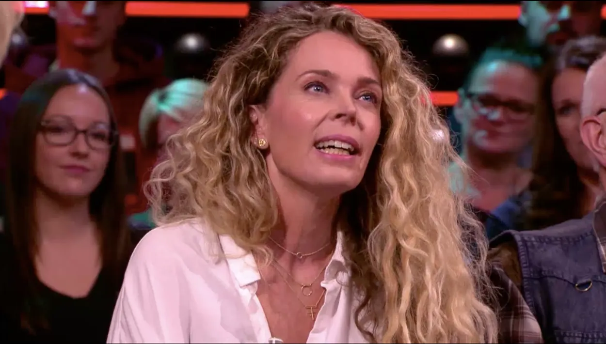 ’t Hooge Nest: het waargebeurde verhaal over twee verzetszussen - Joop