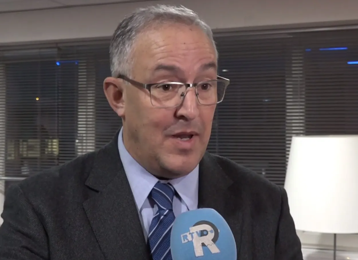 Aboutaleb geen demonstratie tegen racisme met meer dan 80 mensen Joop BNNVARA Aboutaleb geen demonstratie tegen racisme met meer dan 80 mensen Joop BNNVARA