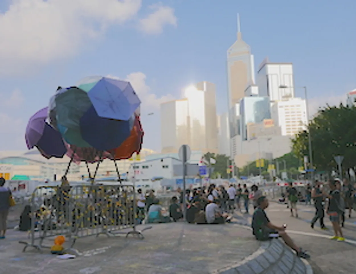 RTEmagicC_umbrellas1.jpg