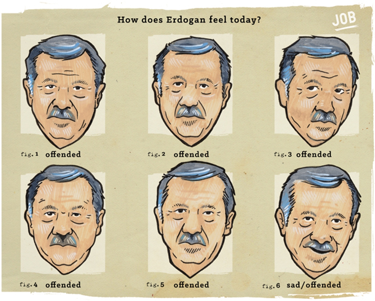 Erdogan_620px_ENG