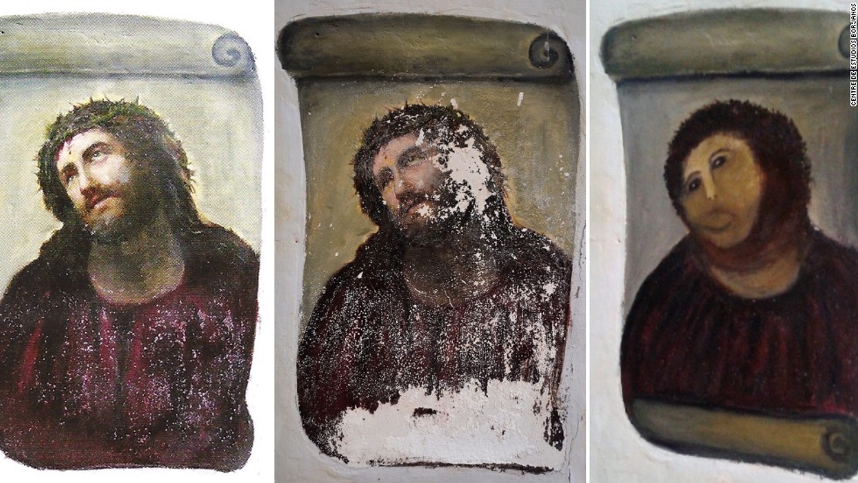 130816123334-monkey-jesus-fresco-horizontal-large-gallery