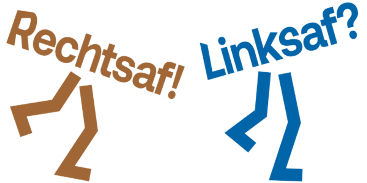 wandelinglogo