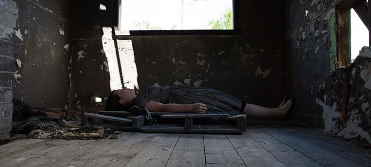 In de aap gelogeerd - Joop - BNNVARA