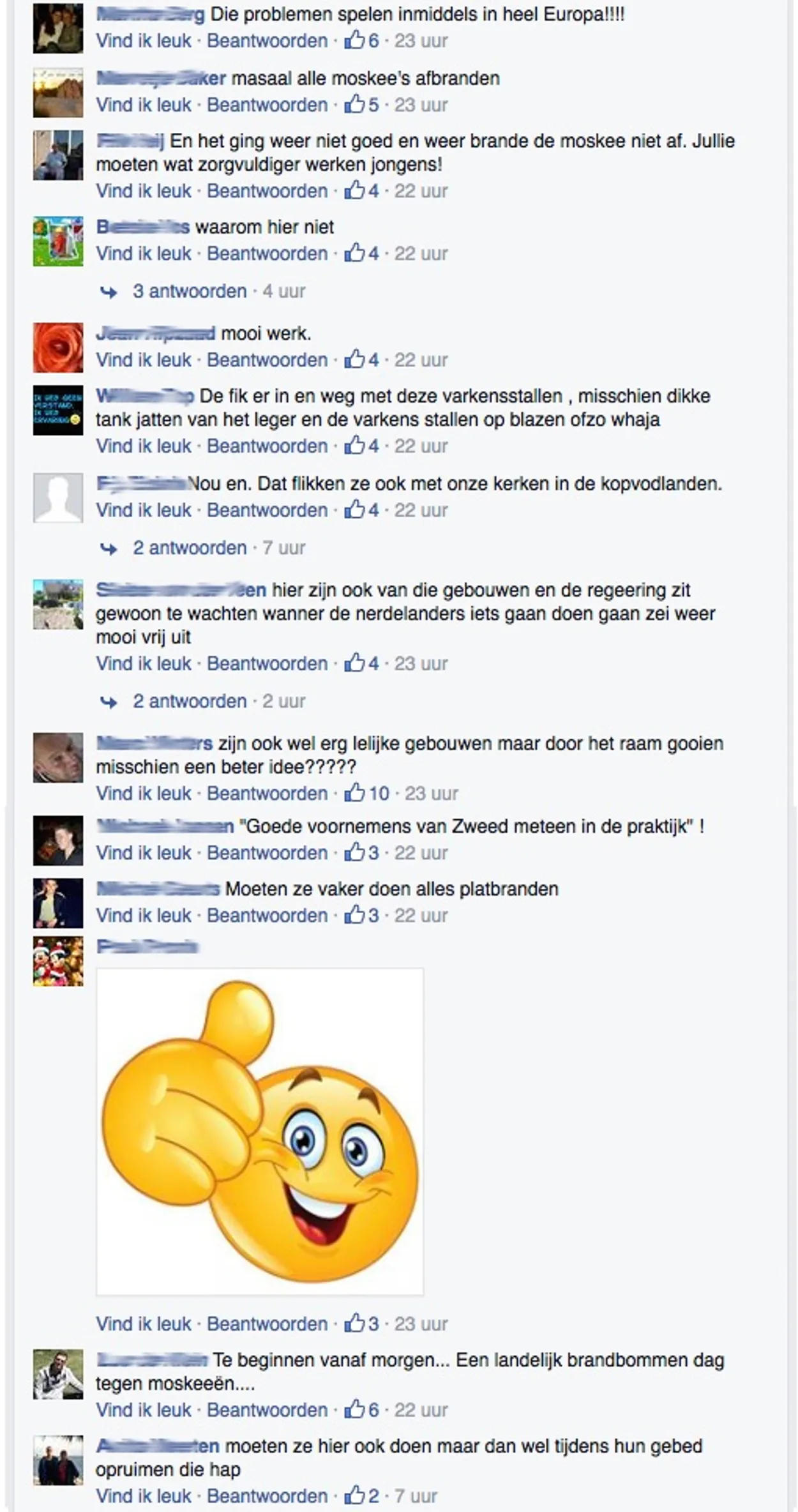 RTEmagicC_pvvreacties.jpg
