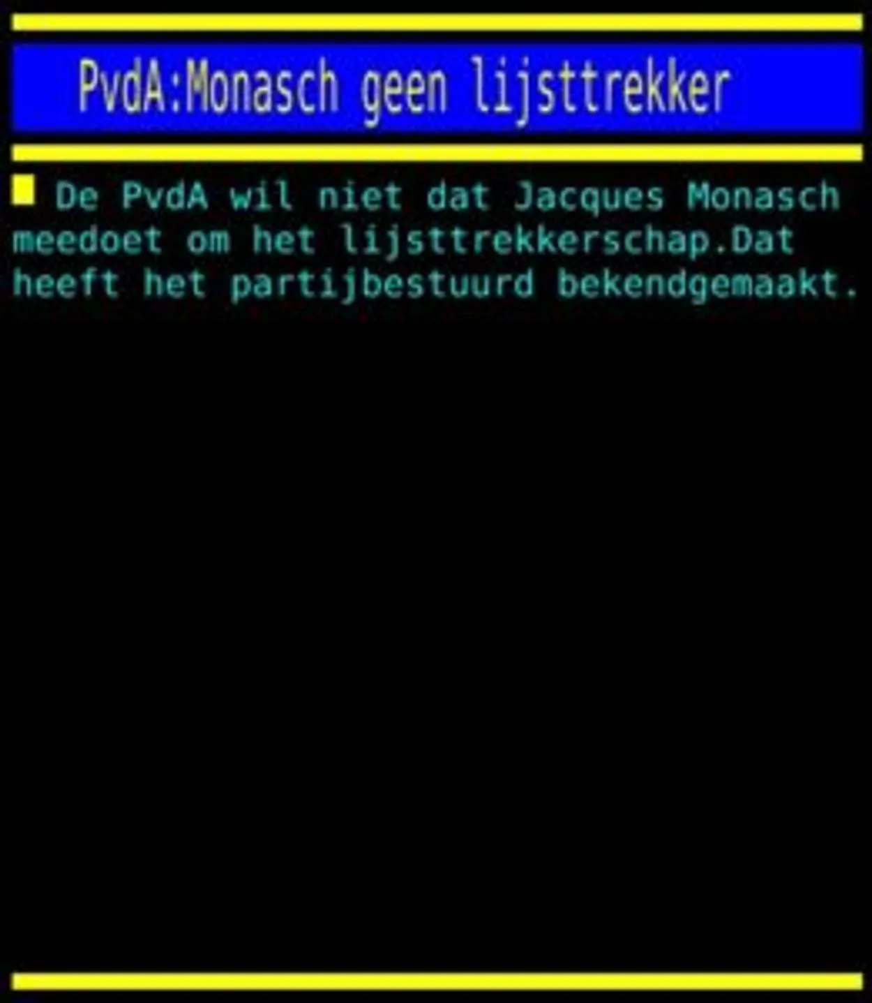 CwpQUggWgAAu0Ix-261x300