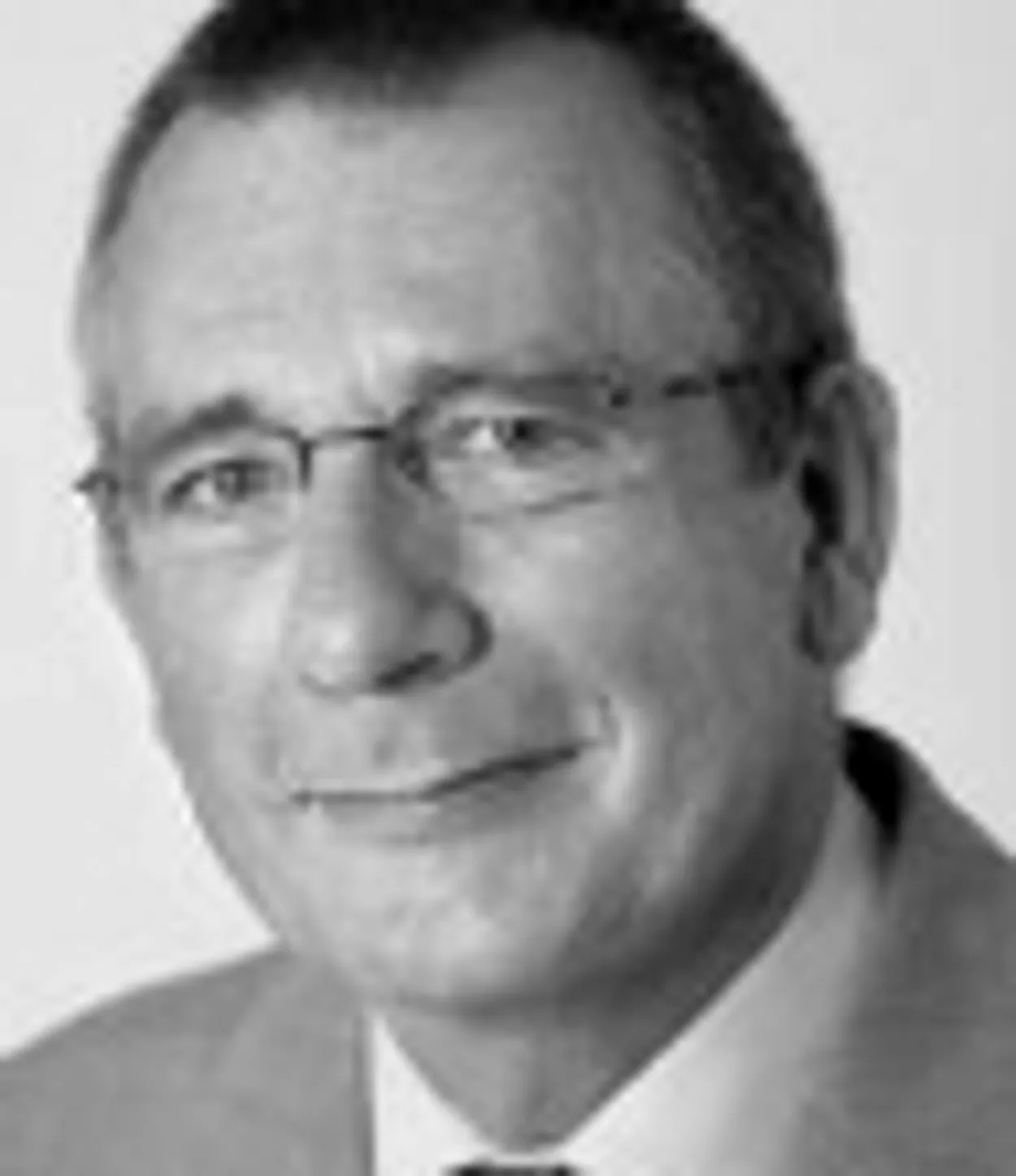 Dennis de Jong Joop BNNVARA