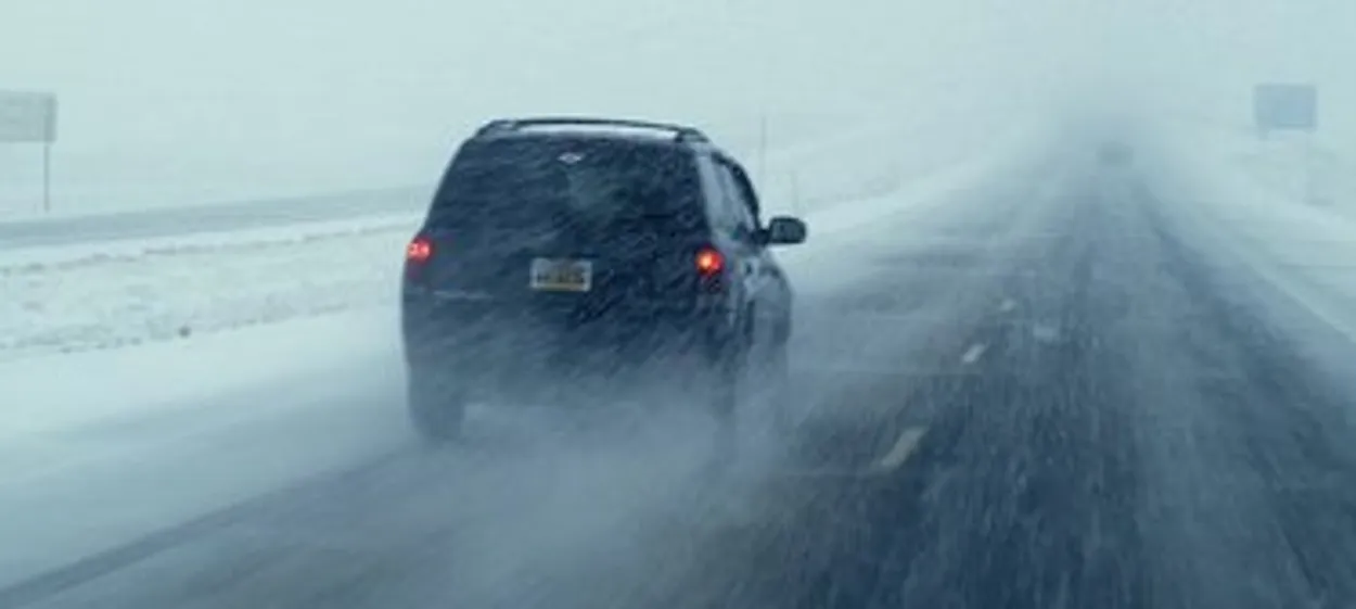 RTEmagicC_auto-in-de-sneeuw-850px_01.jpg