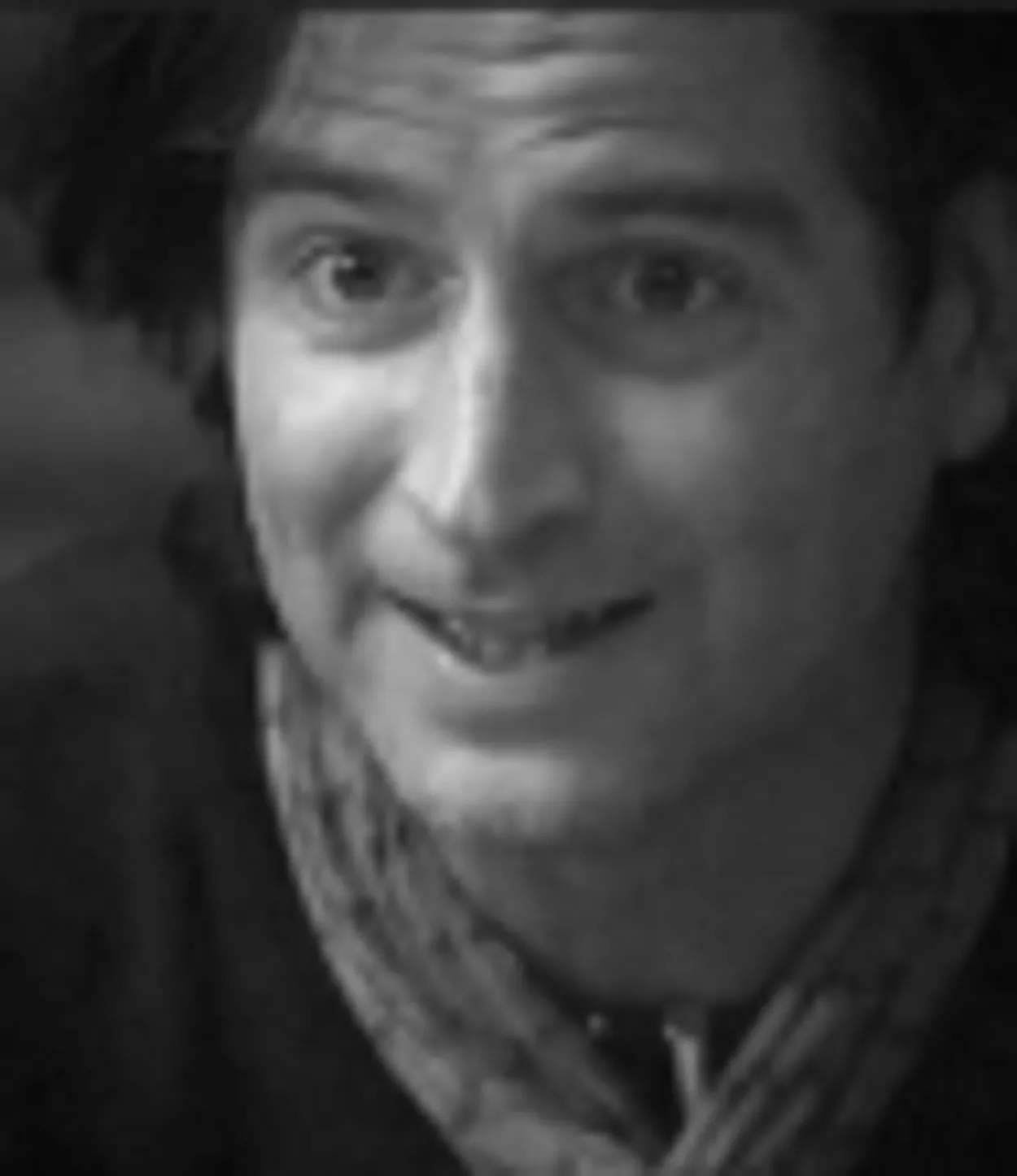 Maurice Jacobs Joop BNNVARA