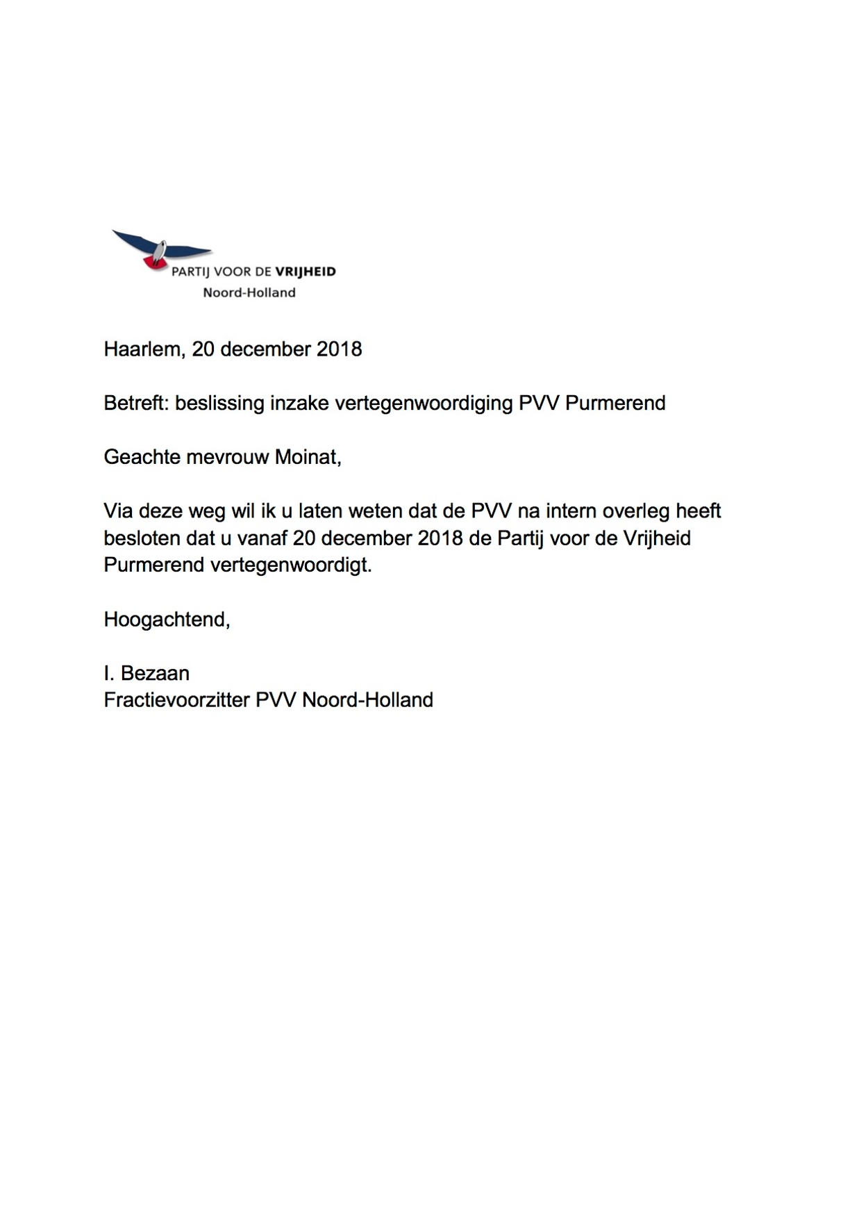 R-Brief-PVV-aan-mw.-Nicole-Moinat_20-12-2018b