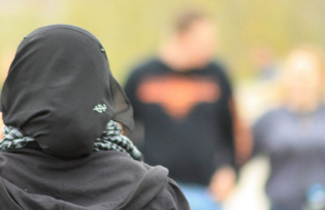 Afbeelding van Belgische katholieke school wil moslimleerling 'meer ruimte geven voor geloof'