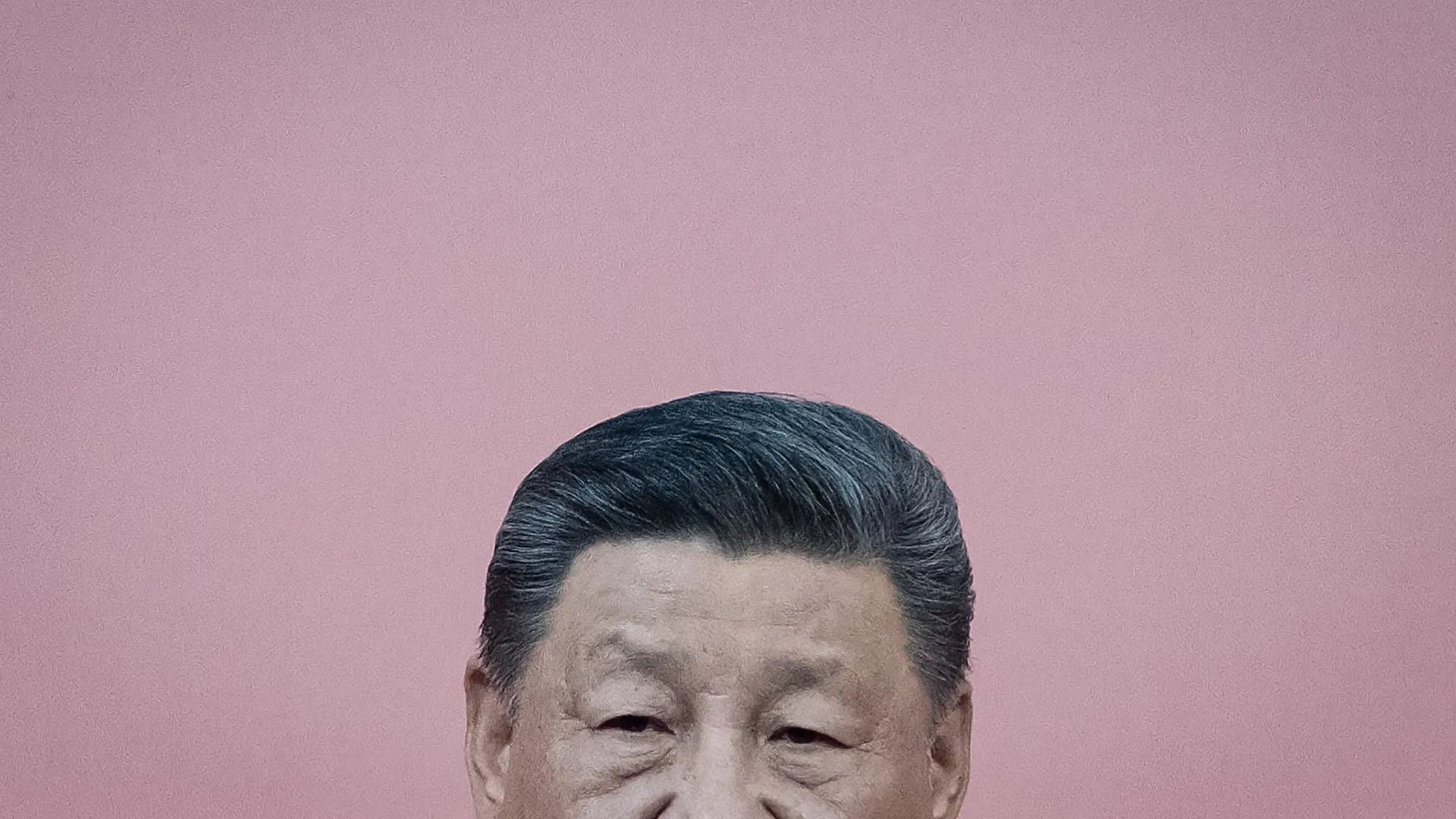 xi