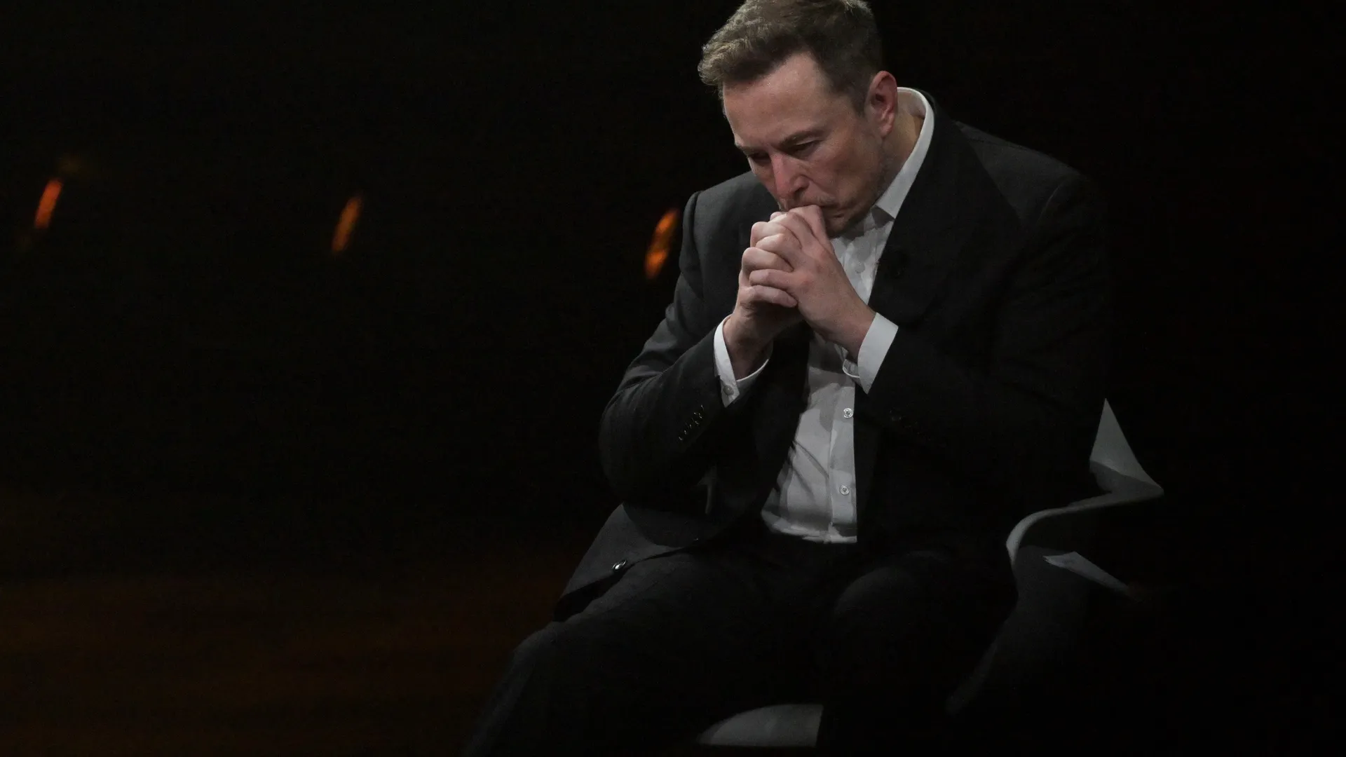 Musk