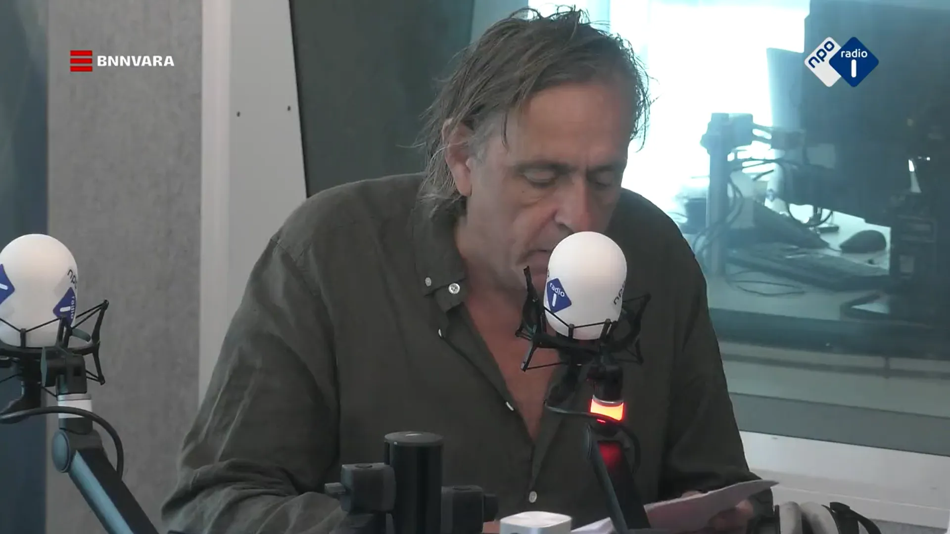 marcelvanroosmalen