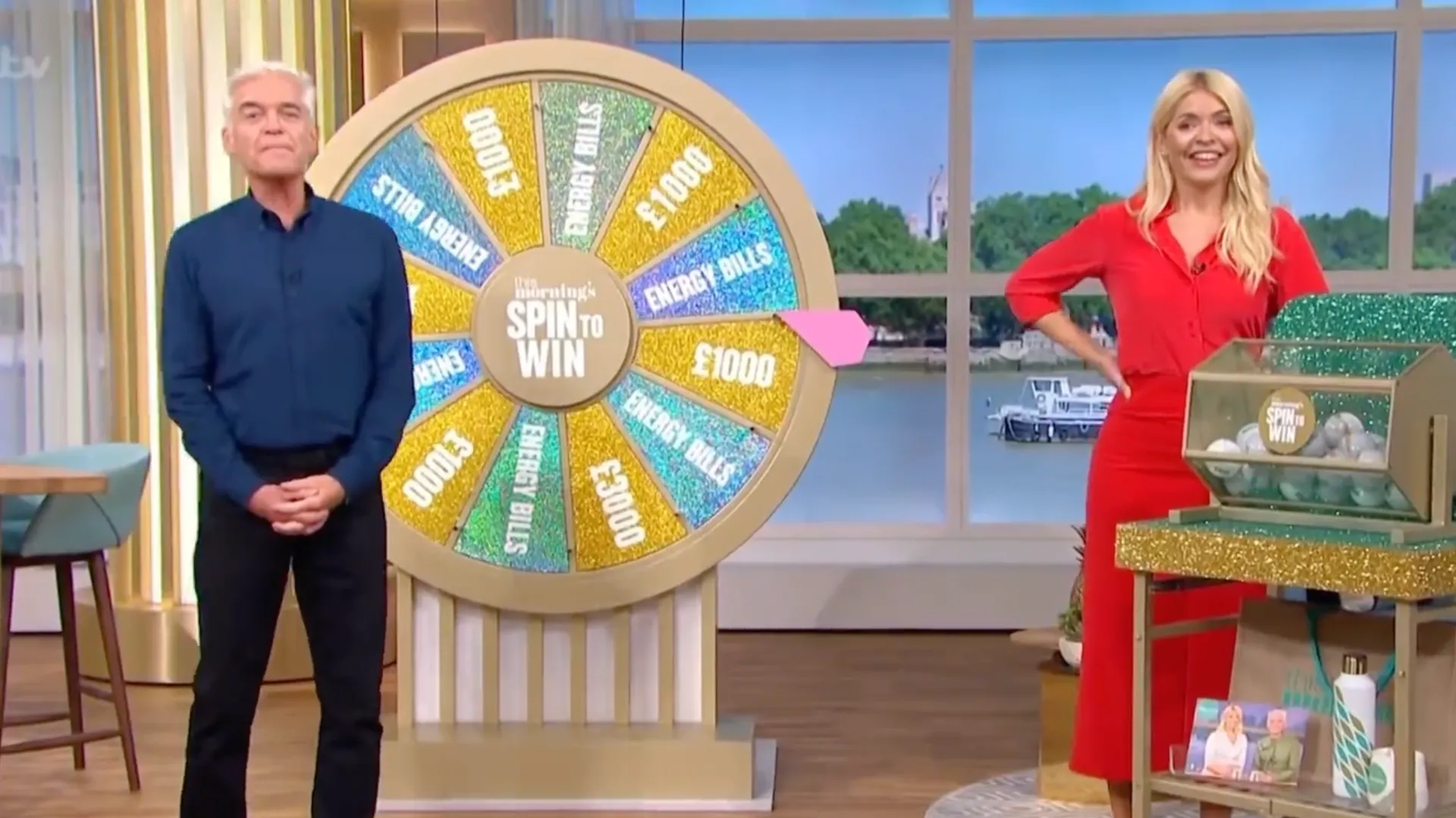 Schermafbeelding 2022-09-05 om 19.09.10