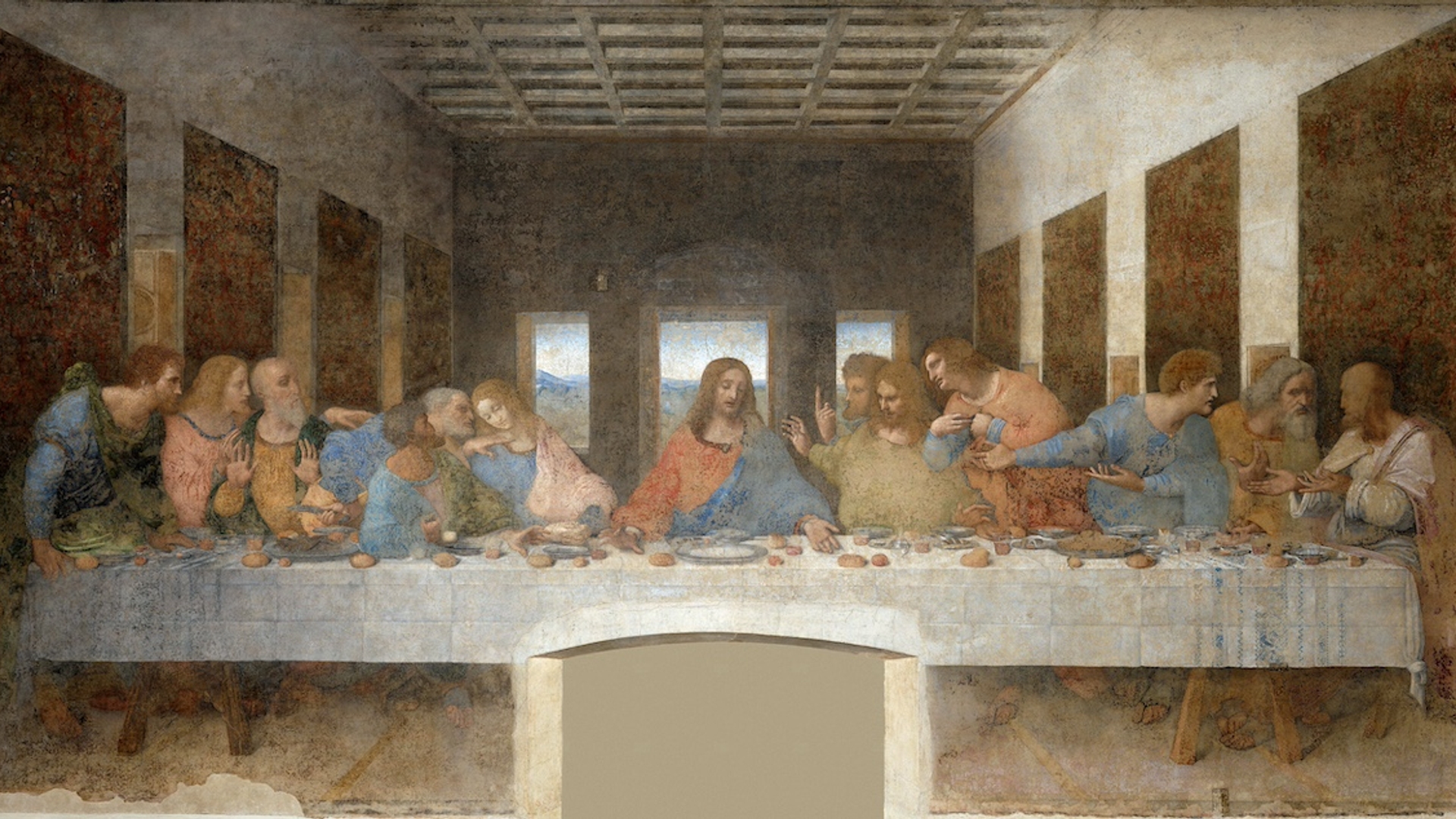 Leonardo_da_Vinci_(1452-1519)_-_The_Last_Supper_(1495-1498)