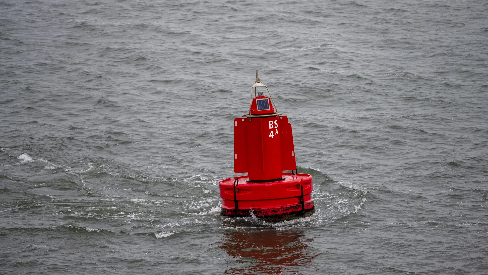 waddenzee