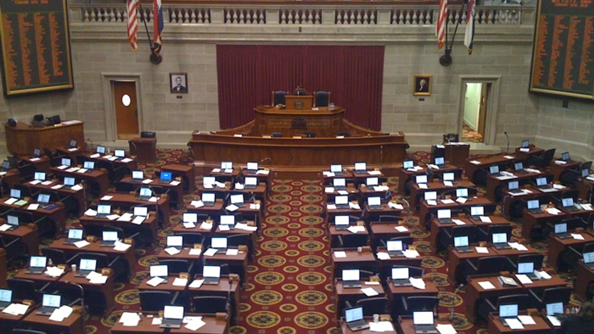 Missouri_House_of_Representatives