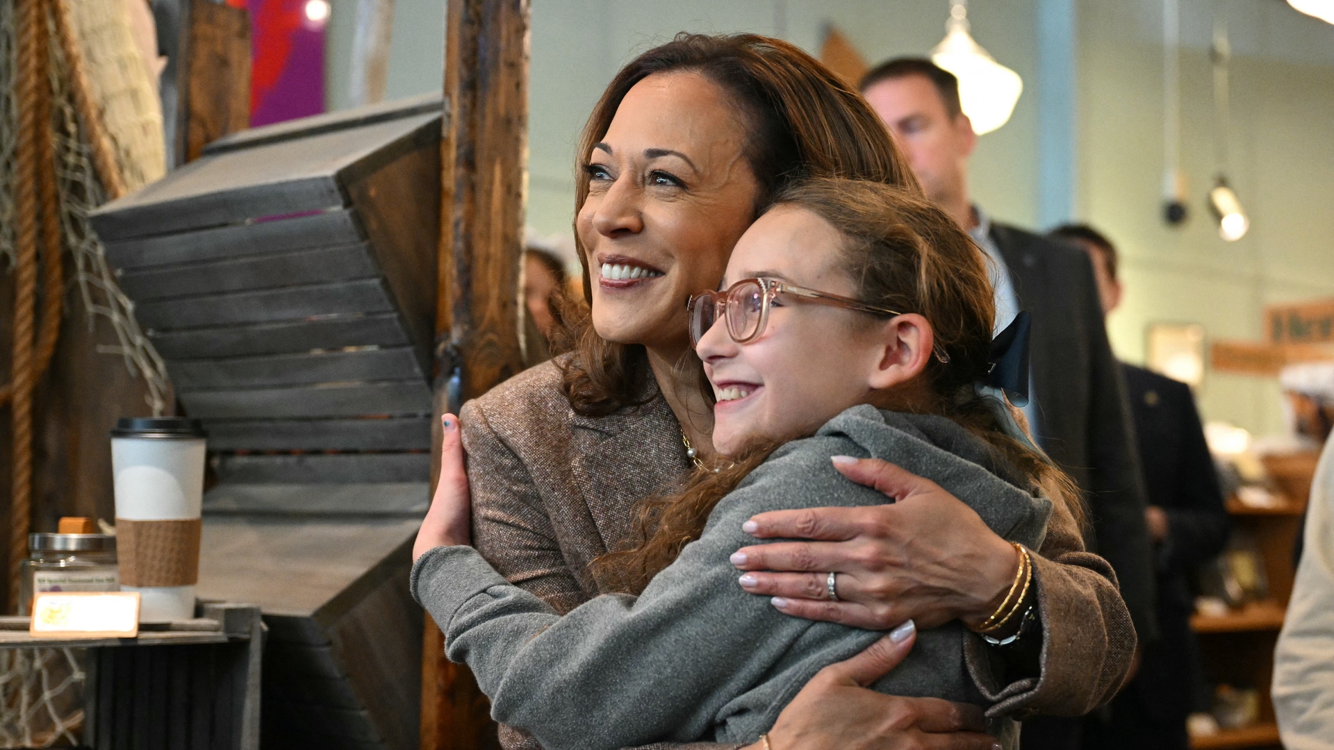 kamalaharris