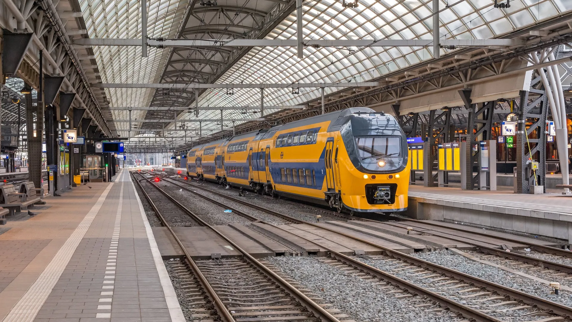 40122571711_c0d8c1f073_k