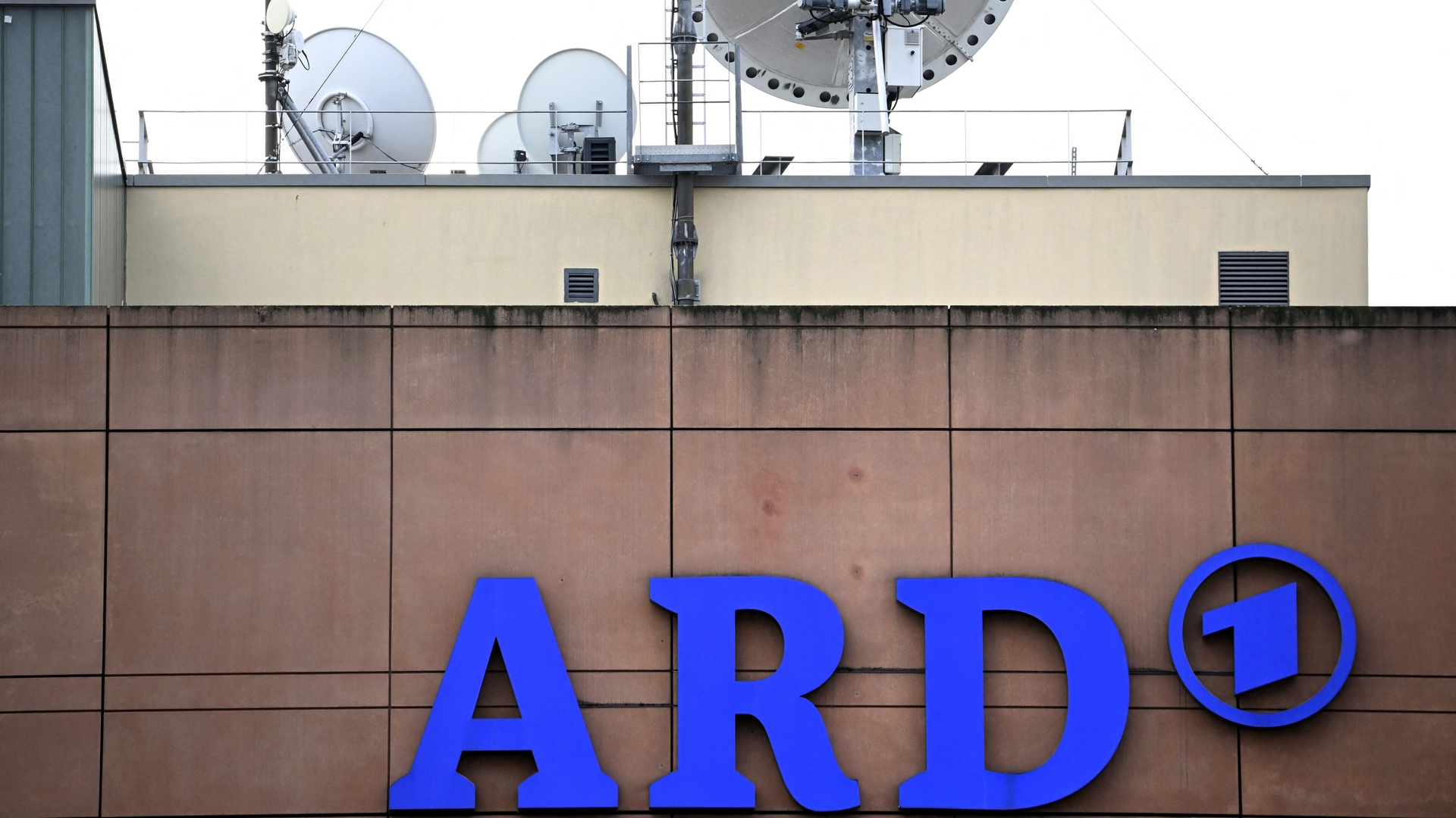 ard