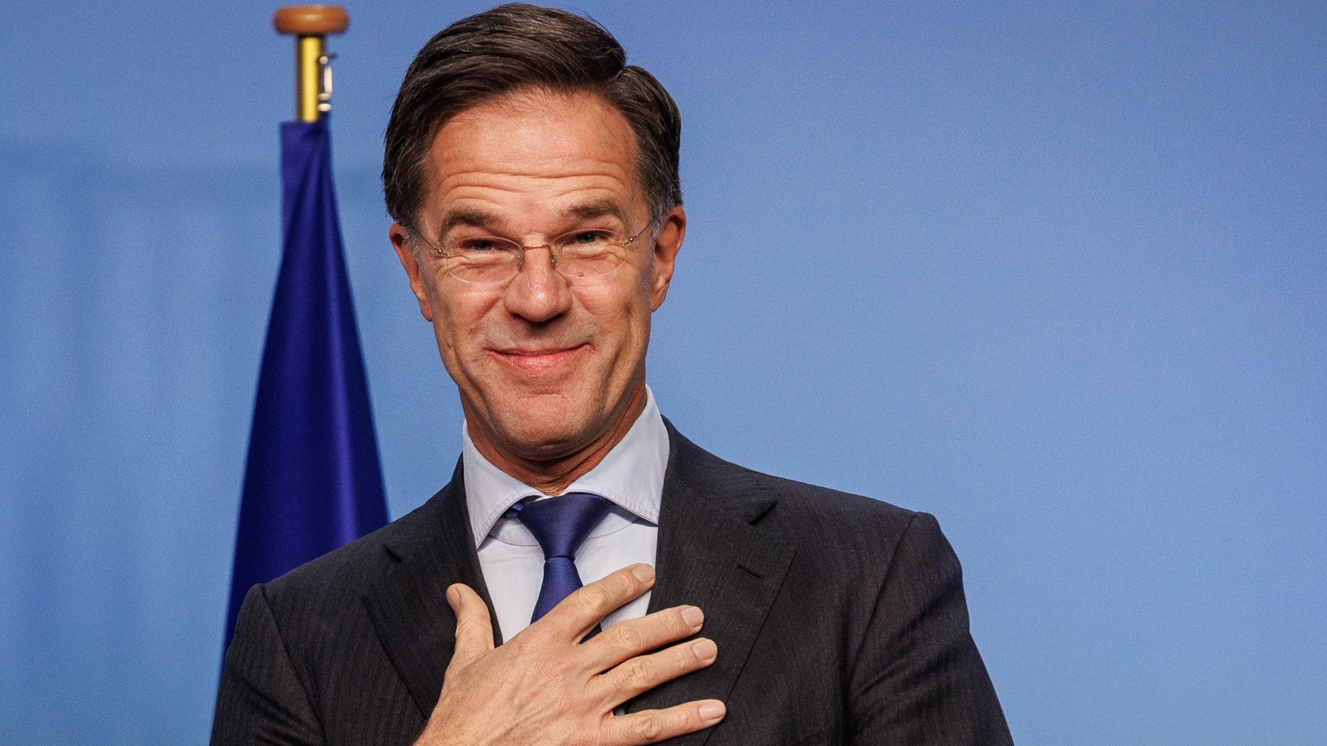 markrutte