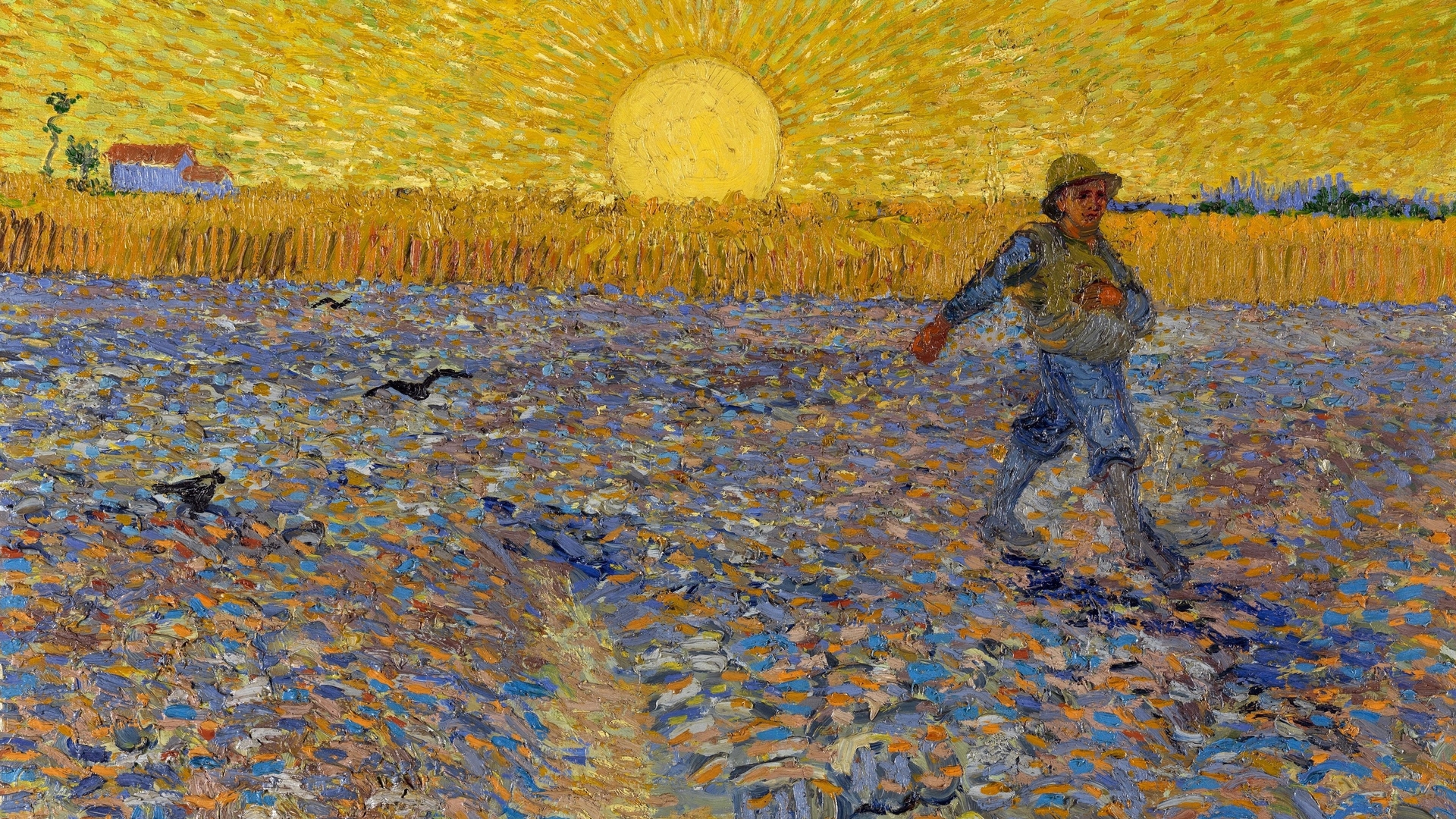 Vincent_van_Gogh_-_The_Sower_-_c._17-28_June_1888
