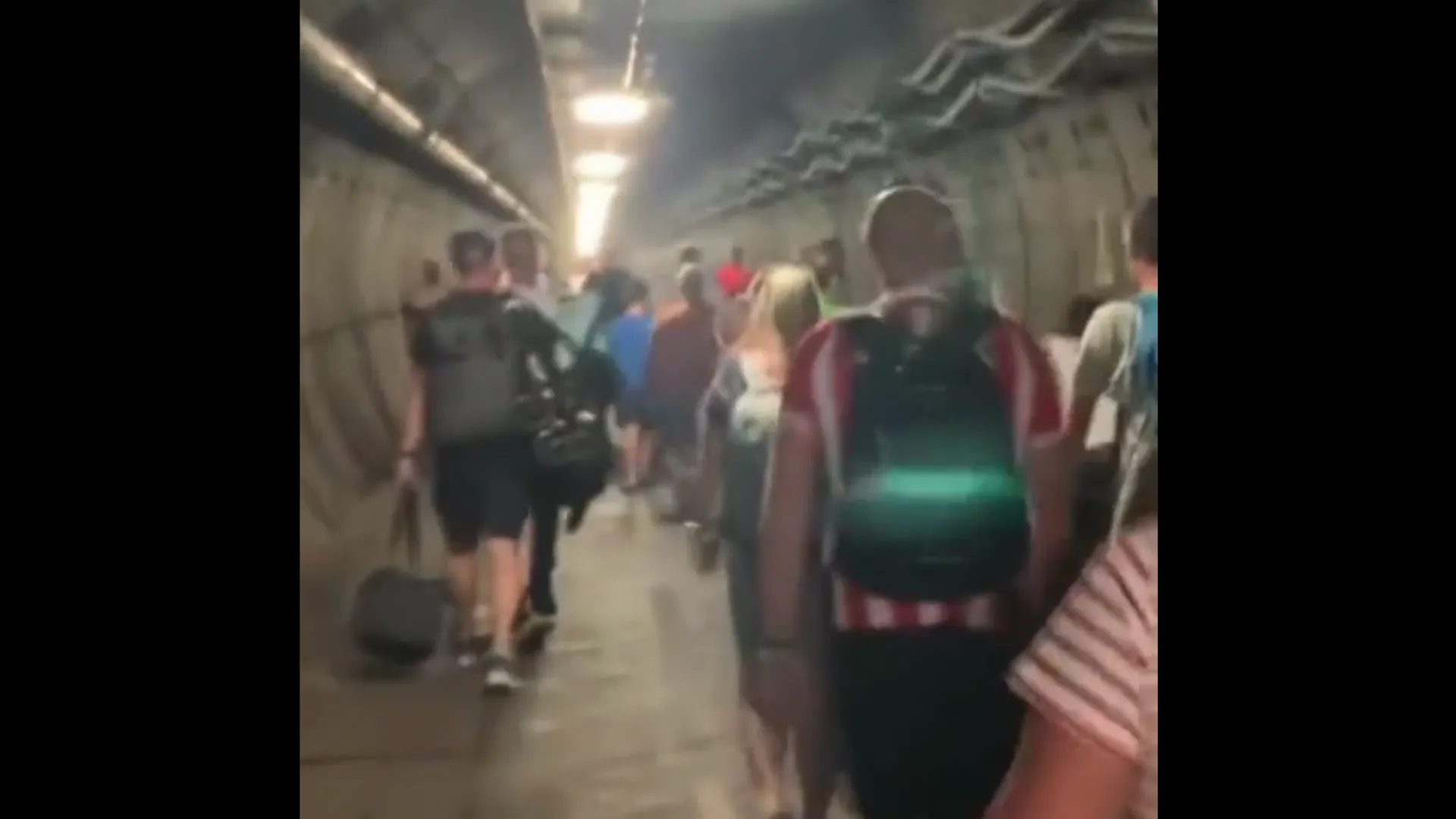 Schermafbeelding 2022-08-24 om 08.55.23