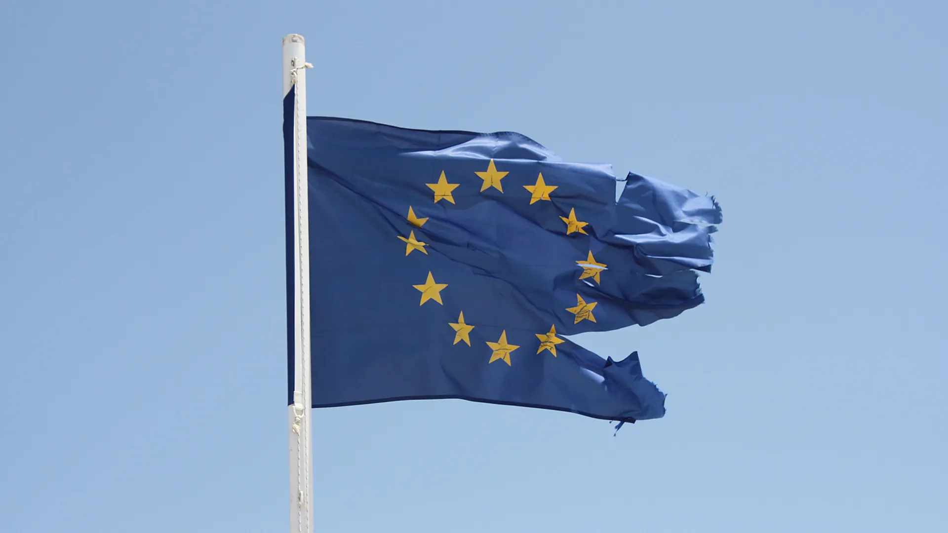 5991235846_88b8e33b22_o