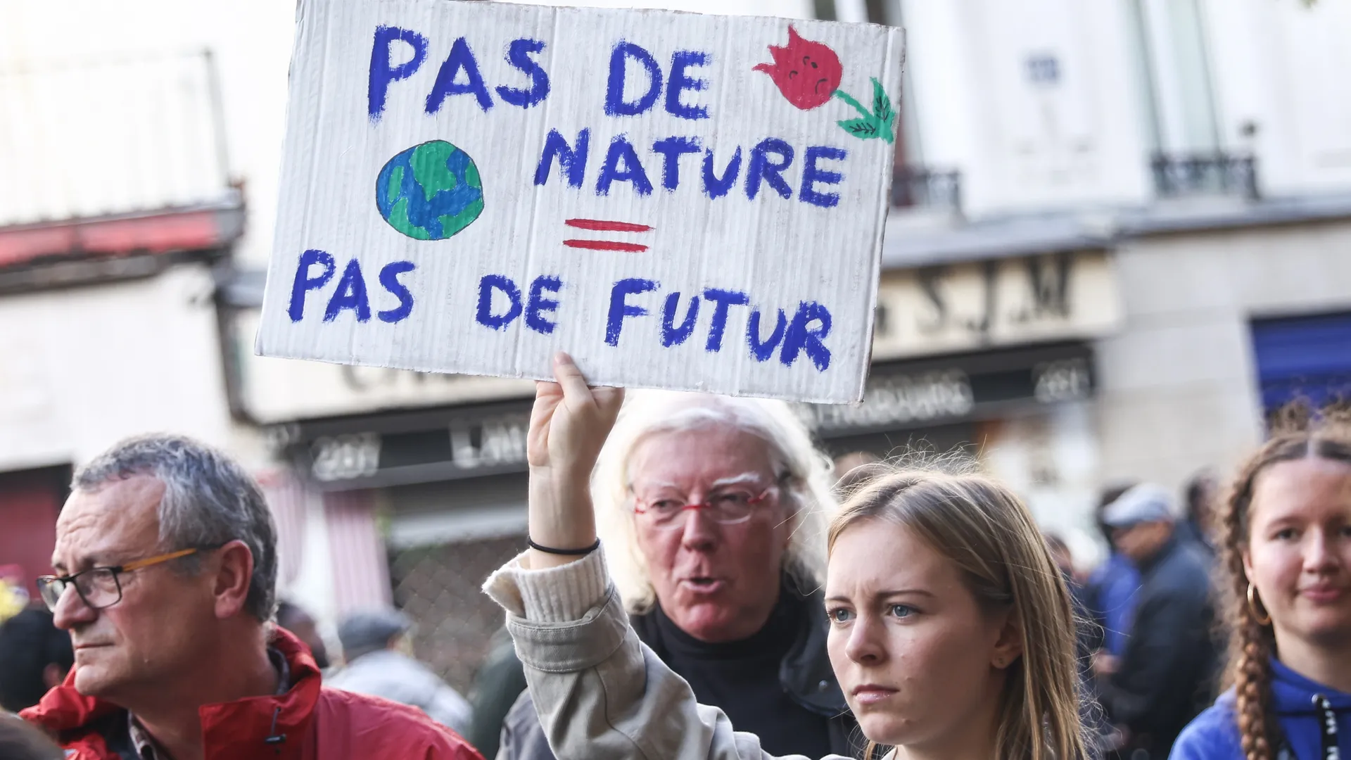 klimaatparijs