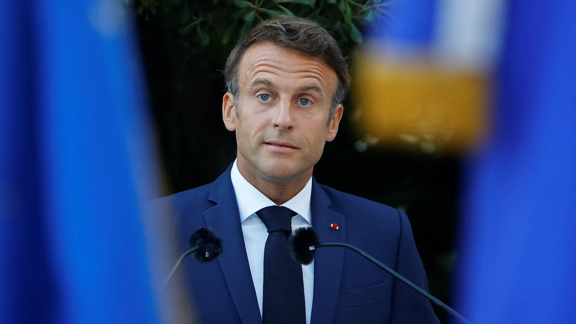 macronbormes