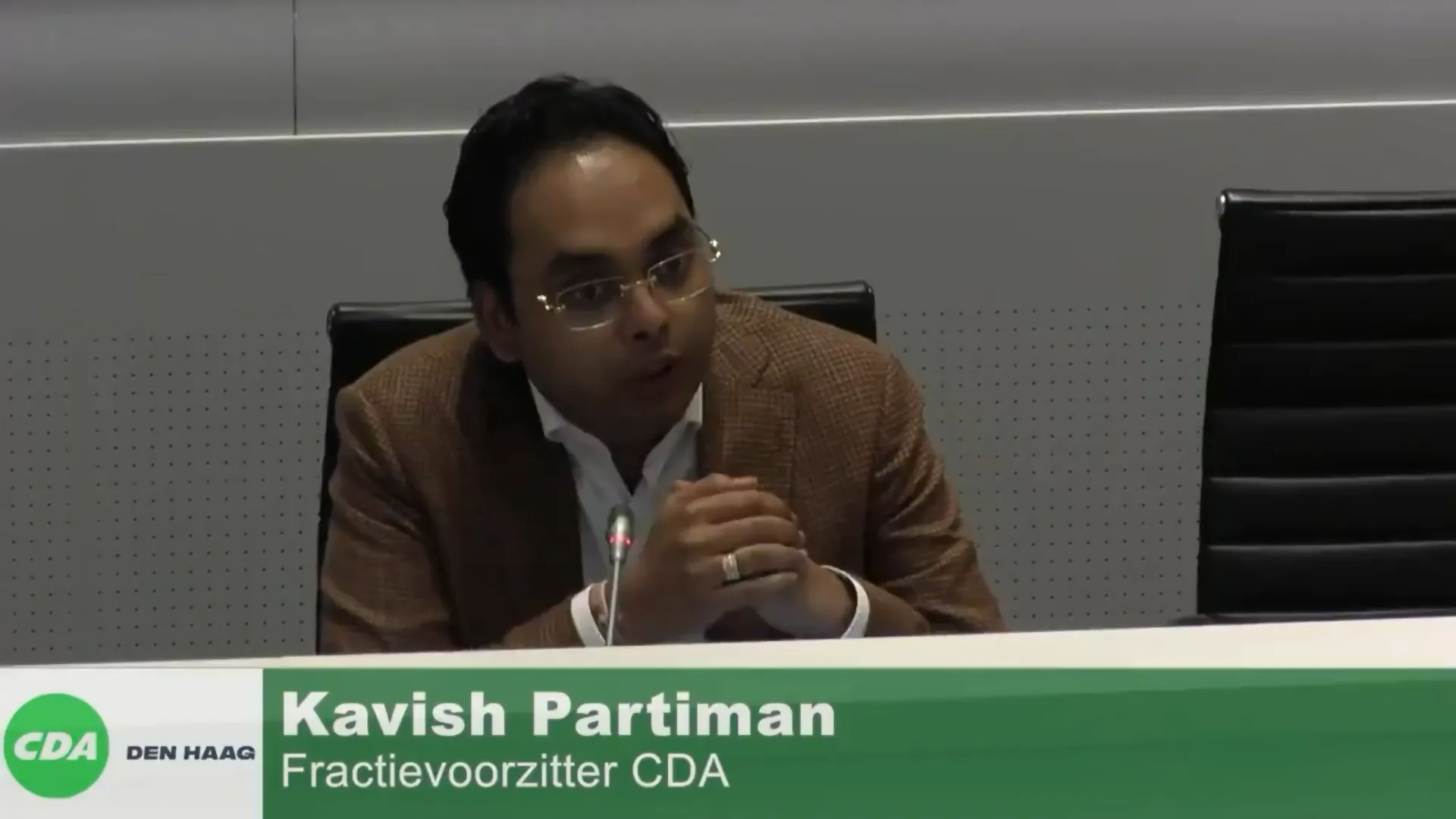 partiman