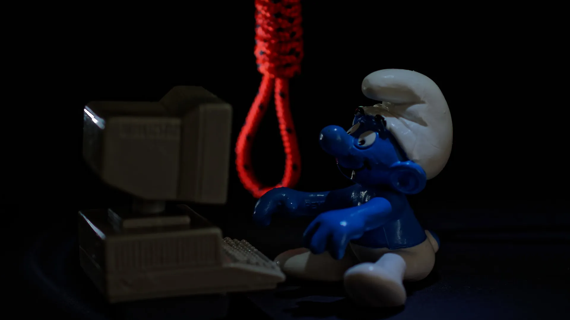 19045823224_2d61252e84_k