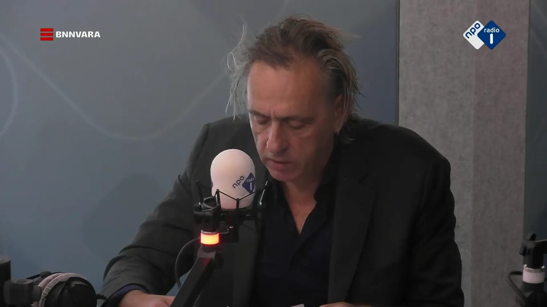 marcelvanroosmalen