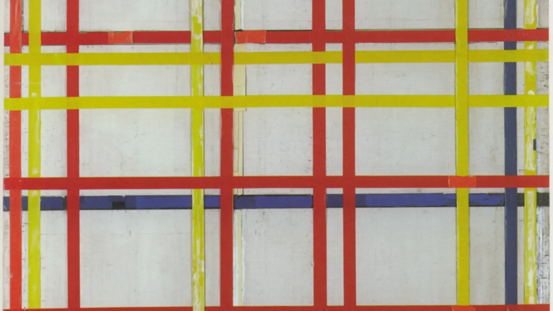 nyc1mondriaan