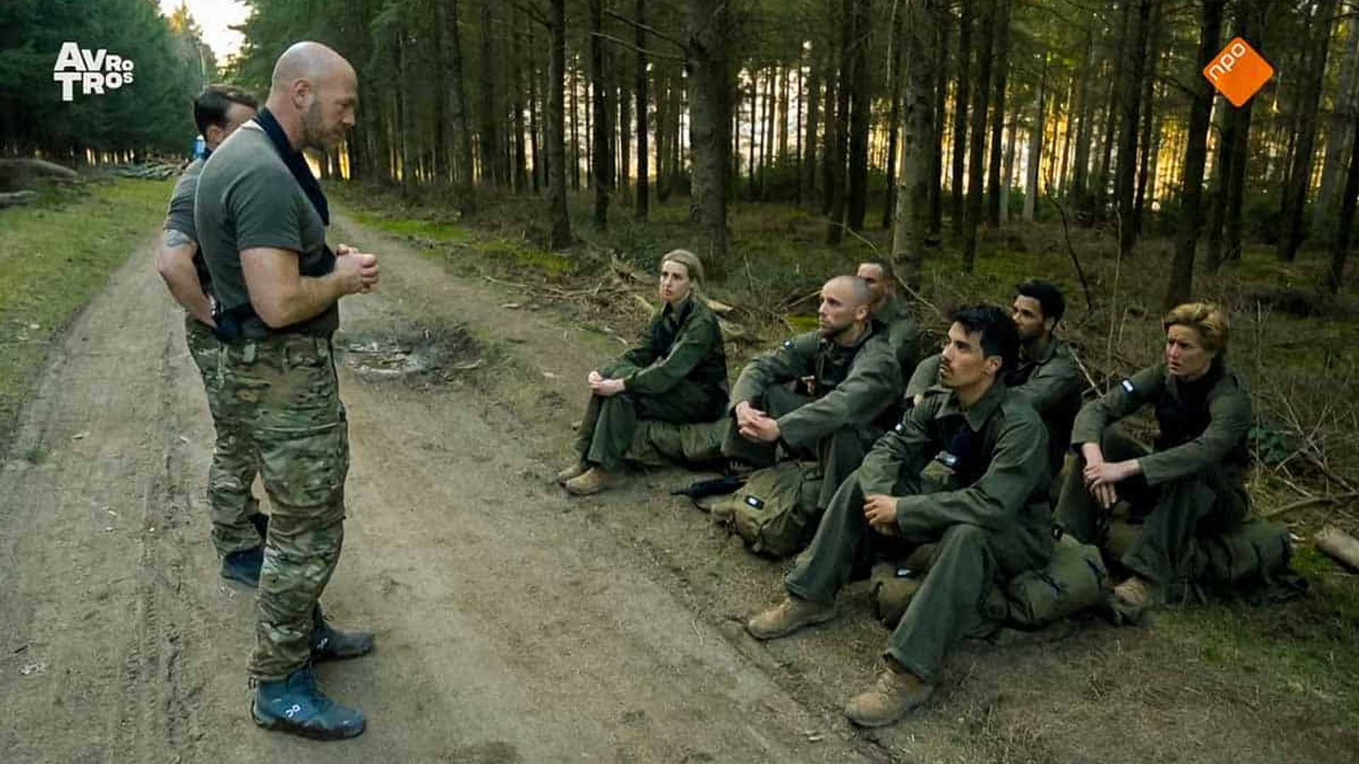 Kamp-van-Koningsbrugge-2022-aflevering-3-seizoen-3-27-oktober-2022