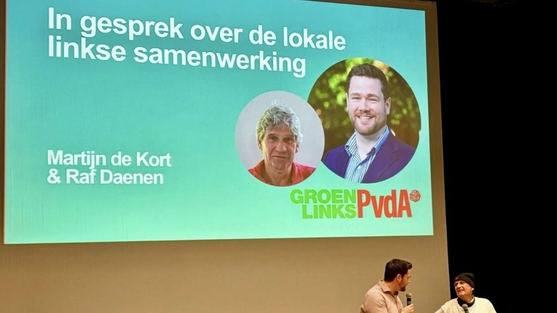 glpvda