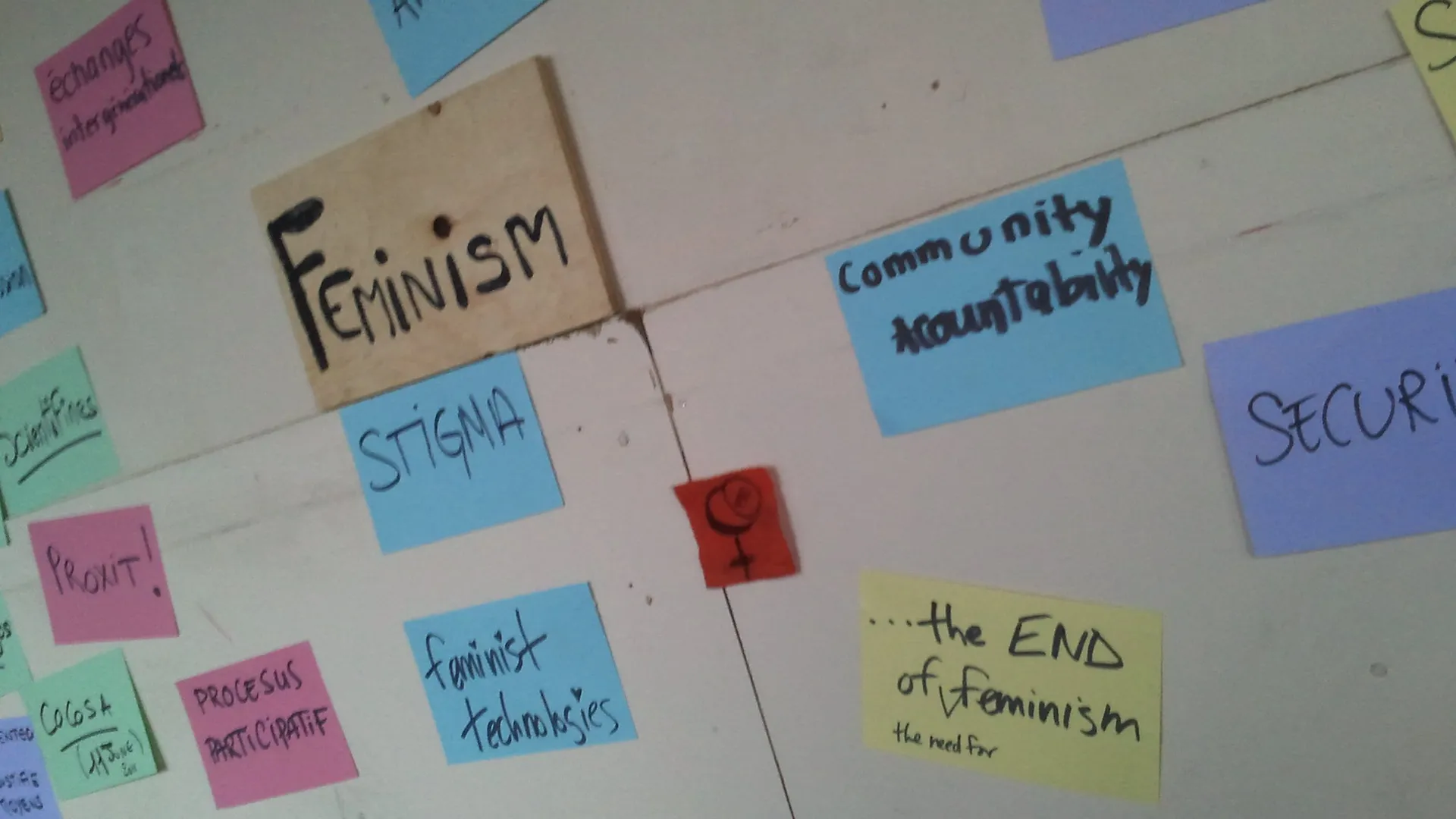 5757438094_e939492fa8_k