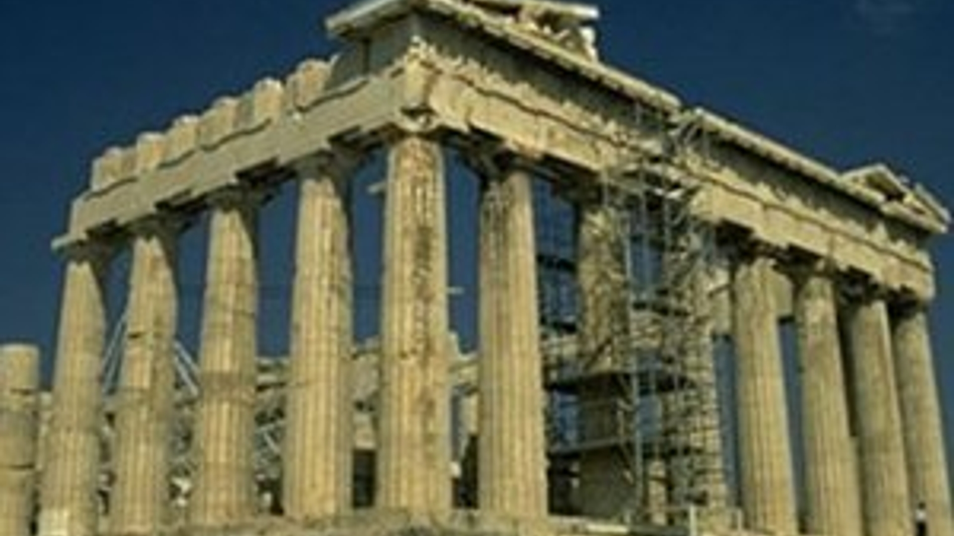 griekenland-pilaren-300px.jpg