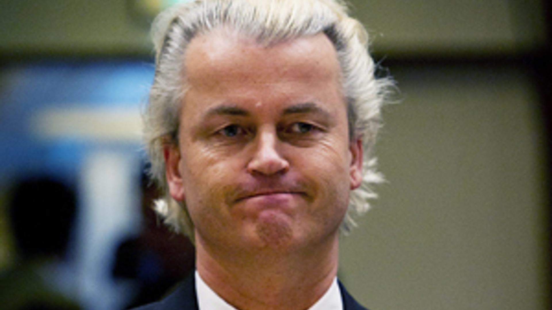 ANP-Wilders_damn_300_01.jpg
