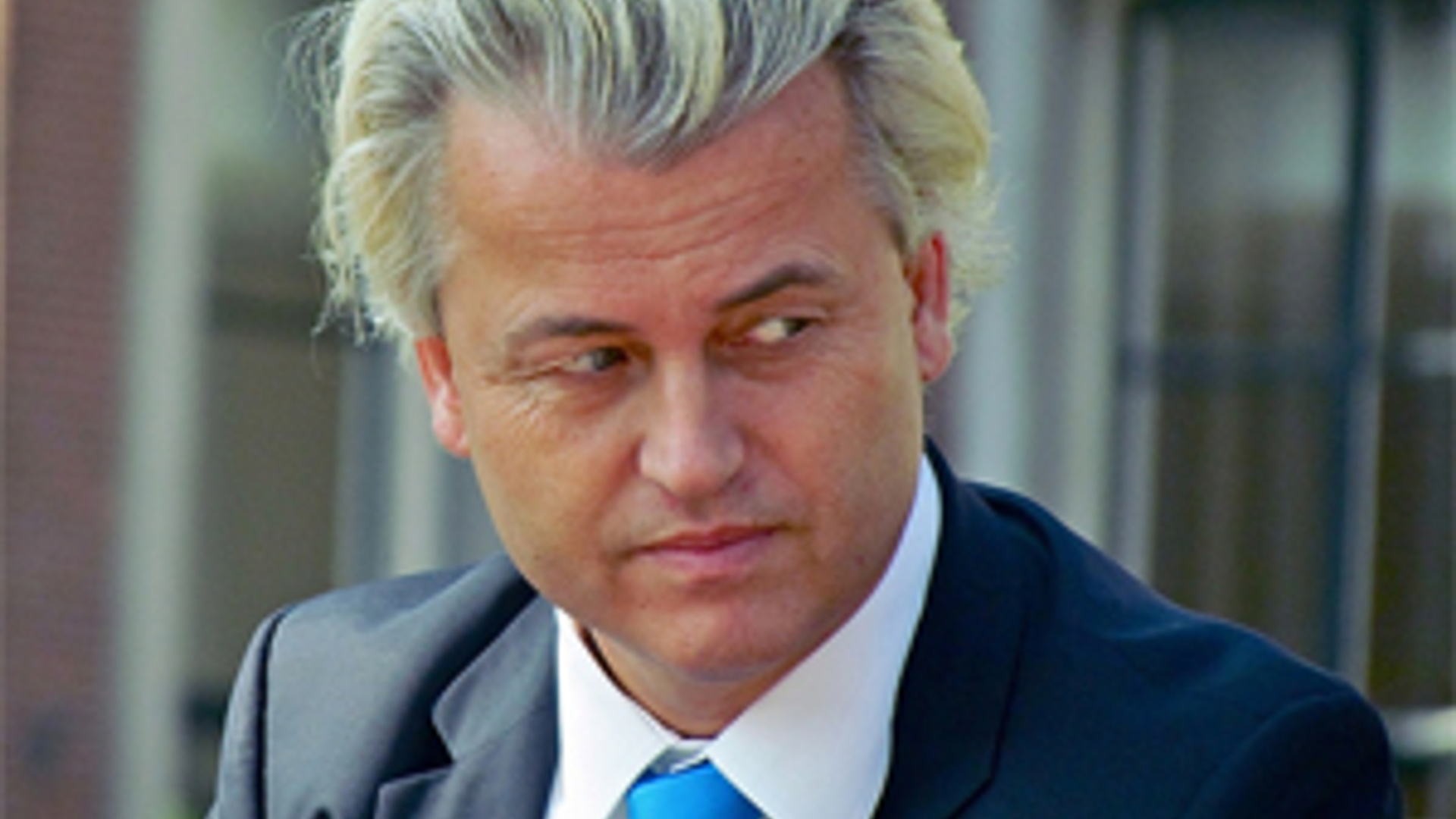 Wilders_02.jpg